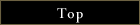 Top - トップ